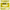 PROBURST Citrulline malate supplement