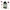 Whey Supreme Irish Chocolate Protein Powder +Free Multivitamin Capsule