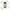 PROBURST Whey Supreme Protein Powder, Coffee Flavour, 2 kg + Free Multivitamin Capsule