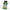 PROBURST ISOBURST Supreme Protein Powder + Free Multivitamin Capsule