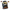 Proburst Isoburst supreme isolate protein 2KG, Chocolate Flavour + Gym Vest Free