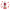 Buy 1 Get 1 Free: Proburst L-Carnitine Blue Raspberry Flav. Shot – 450 ml