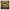 Proburst Isoburst supreme isolate protein 2KG, Chocolate Flavour + Gym Vest Free
