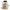 Proburst Isoburst supreme isolate protein 2KG, Chocolate Flavour + Gym Vest Free