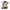 Proburst Isoburst supreme isolate protein 2KG, Chocolate Flavour + Gym Vest Free
