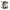 Proburst Isoburst supreme isolate protein 2KG, Chocolate Flavour + Gym Vest Free