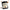 Proburst Performance Whey CRUNCH Protein Cookies & Cream (1.81 Kg)