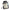 Proburst Performance Whey CRUNCH Protein Cookies & Cream (1.81 Kg)