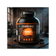PROBURST 100% Whey Protein Powder