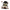 PROBURST Whey Ripped Fat Loss Protein Powder, 2kg + Gym Vest Free