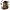 PROBURST Whey Ripped Fat Loss Protein Powder + Free Multivitamin Capsule