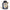 Proburst Whey Supreme Protein Kulfi Flavour, 2 kg + Gym vest