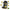 PROBURST Whey Ripped Fat Loss Protein Powder + Free Multivitamin Capsule