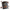 Proburst Whey Supreme Whey Protein Isolate Blend 2 Kg, Double Chocolate Flavour