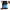 PROBURST Mass gainer, 1.5 kg