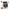 PROBURST Supreme mass gainer powder, Chocolate Peanut Butter flavour + Gym Vest Free