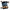 PROBURST Ultimate Mass Gainer Weight Gain Powder, chocolate flavor + Gym vest free