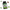 PROBURST Whey Ripped Fat Loss Protein Powder + Free Multivitamin Capsule