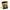 PROBURST BCAA Energy drink