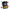 PROBURST BCAA Supreme supplement