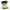 PROBURST Citrulline malate supplement