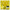 PROBURST Citrulline malate supplement