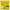 PROBURST Citrulline malate supplement