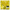 PROBURST Citrulline malate supplement