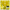 PROBURST Citrulline malate supplement