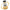 PROBURST Fish oil capsules