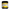 scrolling text