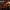 Promotion banner