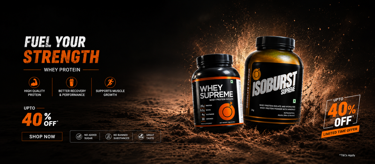 Proburst premium nutrition product 4