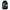 scrolling text