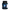 scrolling text