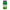 scrolling text