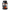 Proburst Whey Supreme Double Choclate