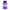 Proburst Milk Thistle 60 Caps