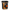 Proburst Whey Supreme Coffee