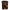 Proburst Whey Supreme Irish Choclate