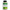 Proburst Multivitamin