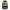 Proburst Isoburst Supreme Choclate Flavour - 2 KG