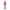 Proburst L-Carnitine Litchi Flavour