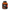Proburst Whey Supreme Irish Choclate