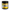 Proburst BCAA Mango Flavour 250gm