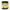Proburst BCAA (Orange & Lemon) 250gm