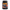 scrolling text