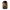 scrolling text